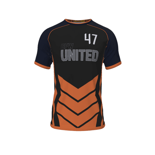 Kit Builder product image
