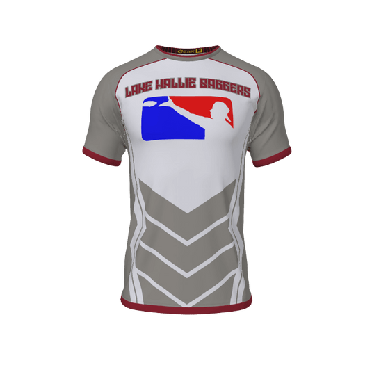 Custom product image
