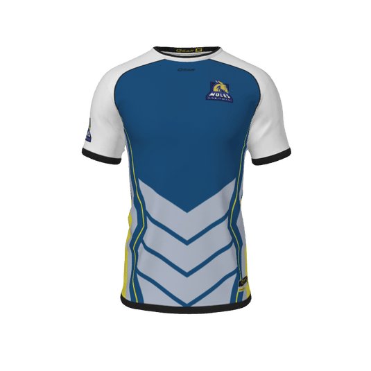 Kit Builder product image