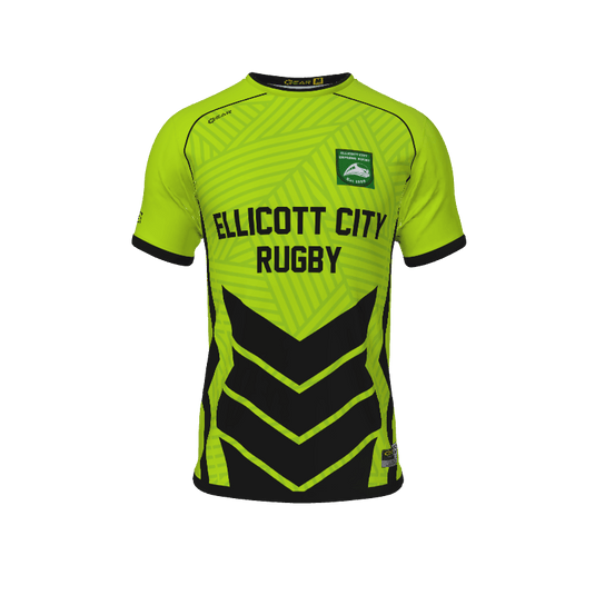 Custom product image