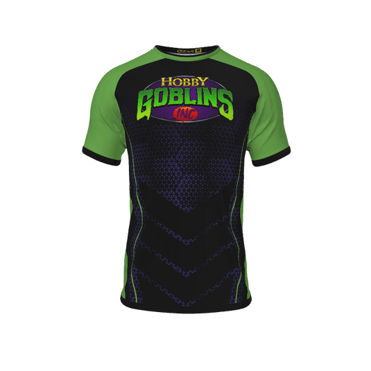 Custom product image