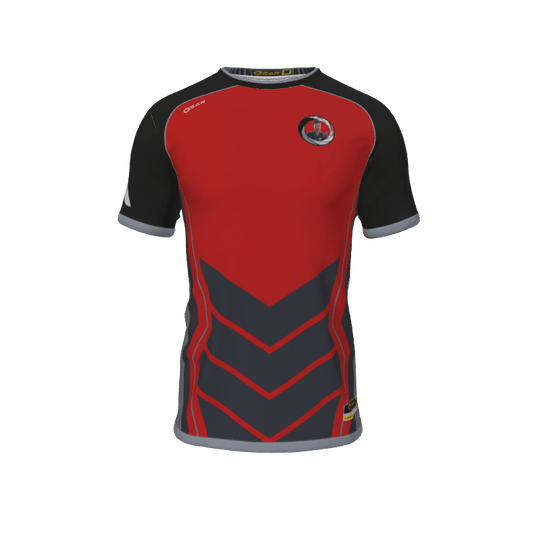 Kit Builder product image