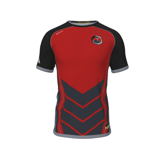 Kit Builder product image