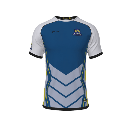Custom product image