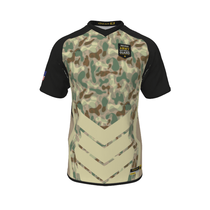 Kit Builder product image