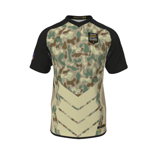 Kit Builder product image