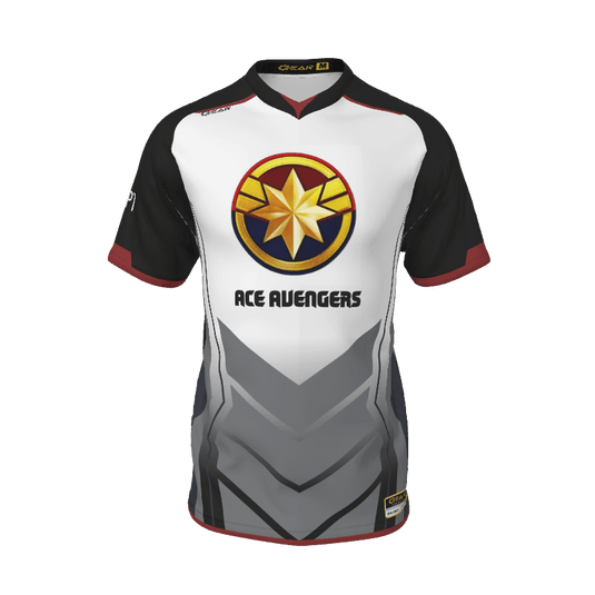 Kit Builder product image