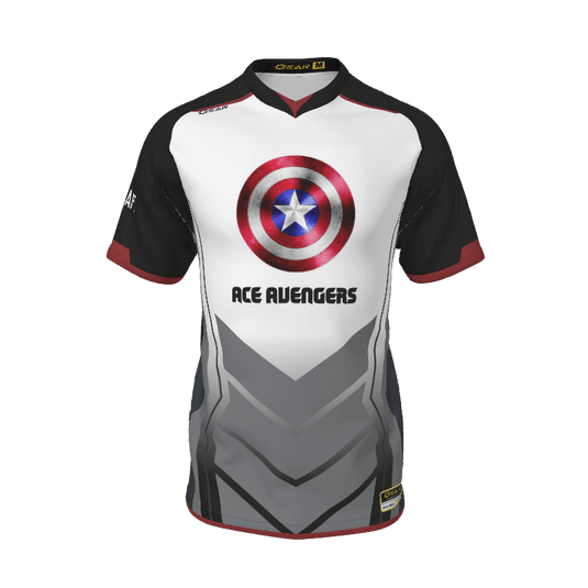 Kit Builder product image