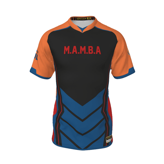 Kit Builder product image