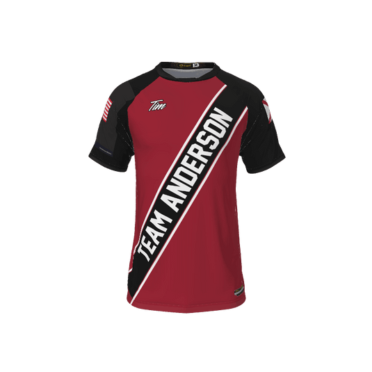 Custom product image