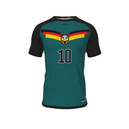 Kit Builder product image