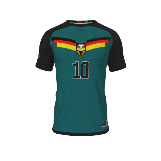 Kit Builder product image