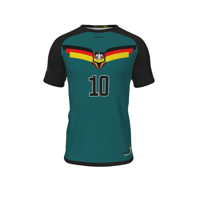 Kit Builder product image