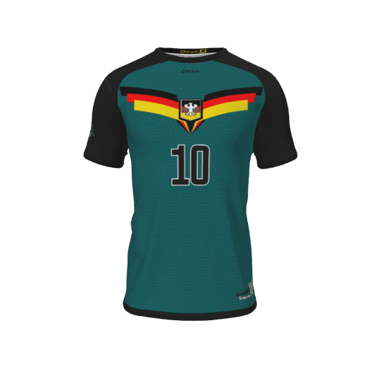 Kit Builder product image