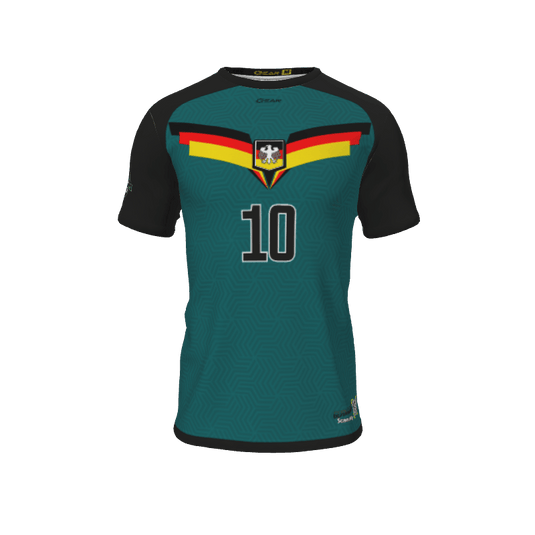 Kit Builder product image
