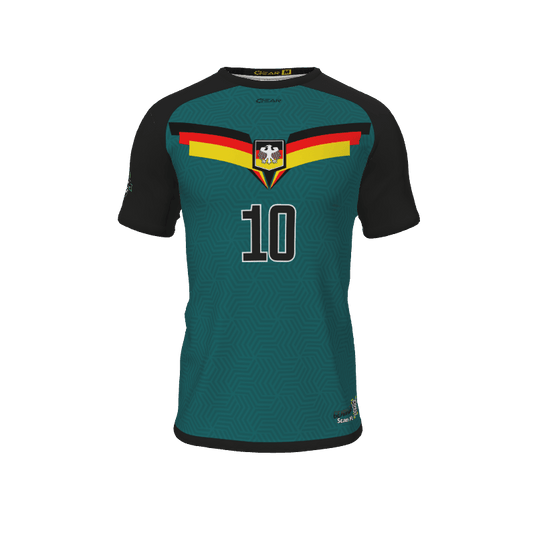 Kit Builder product image
