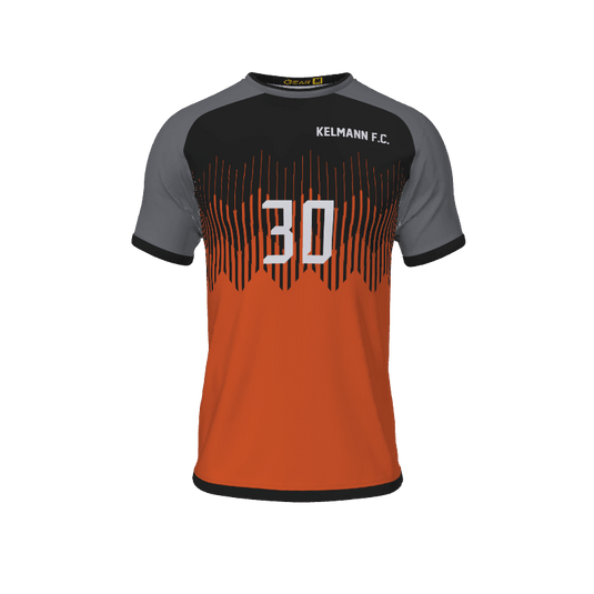 Custom product image
