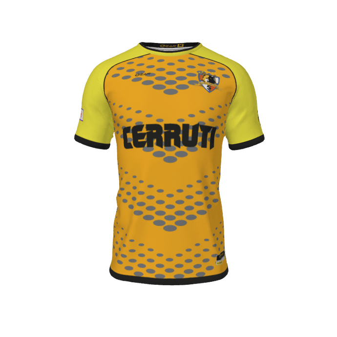 Kit Builder product image