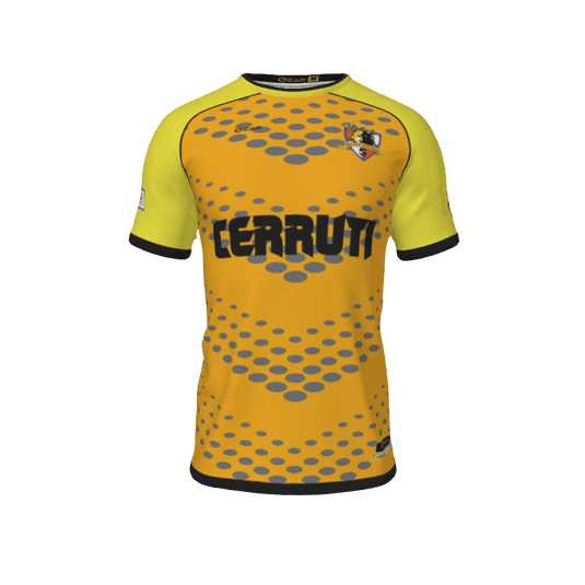 Kit Builder product image