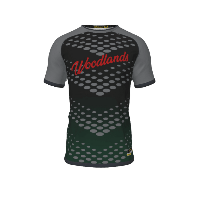 Kit Builder product image