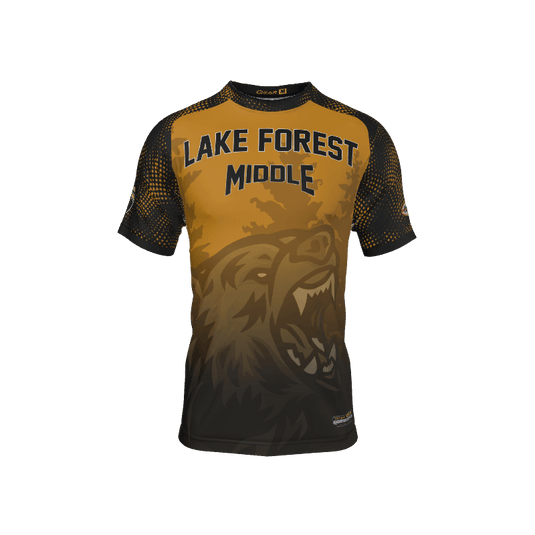 Custom product image