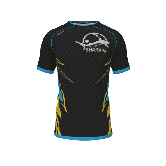 Kit Builder product image