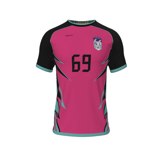 Custom product image