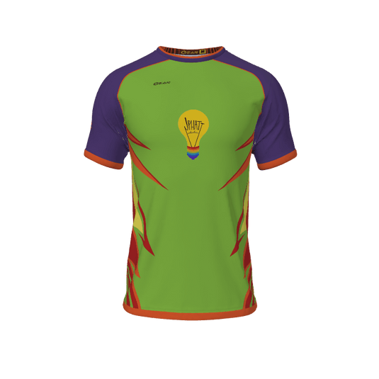 Kit Builder product image