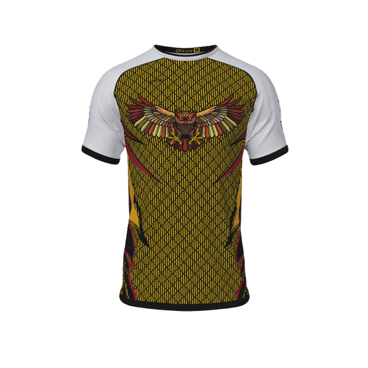 Custom product image