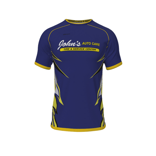 Kit Builder product image