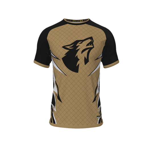 Custom product image