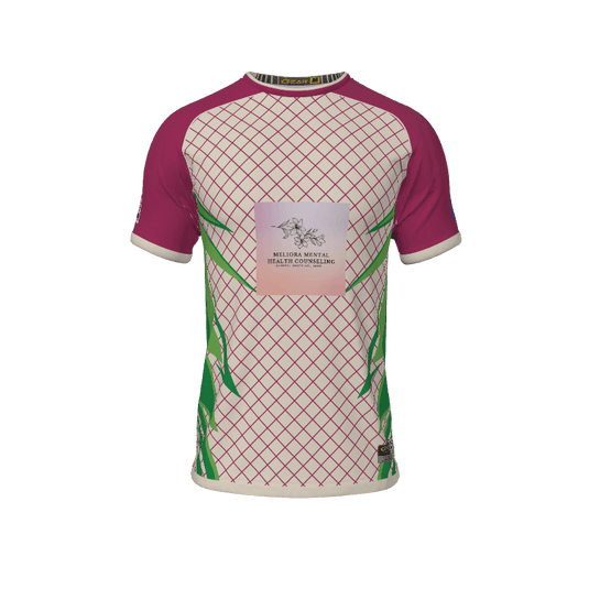 Custom product image