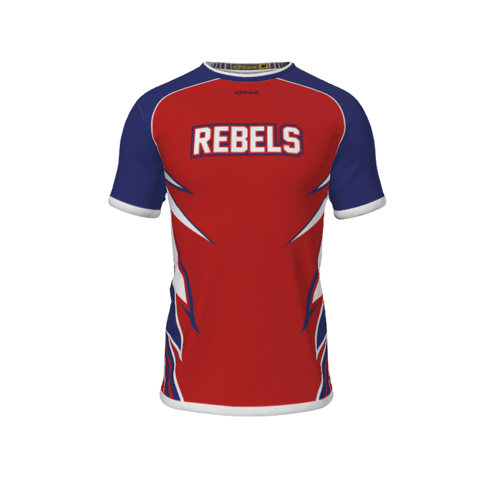 Kit Builder product image