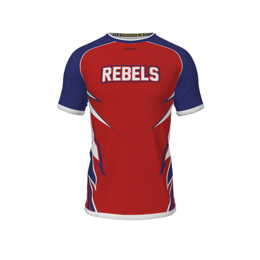 Kit Builder product image