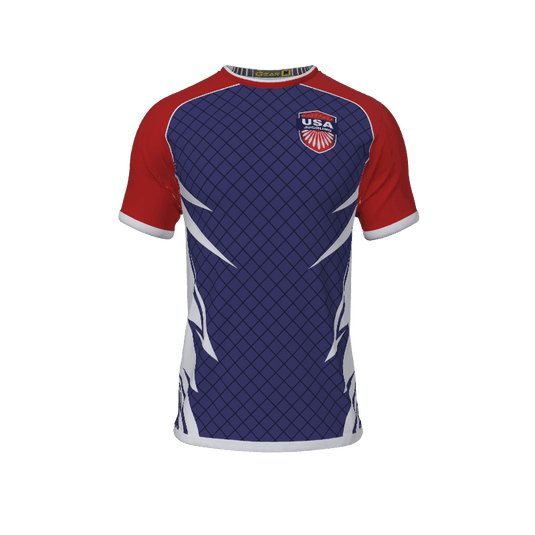 Kit Builder product image