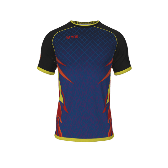 Kit Builder product image