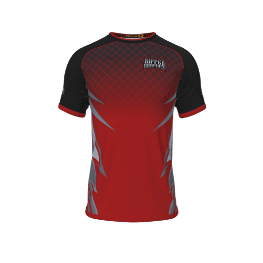 Kit Builder product image