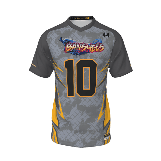 Custom product image
