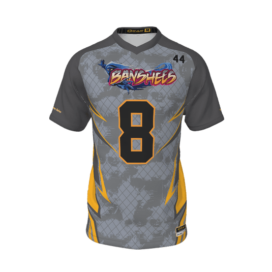 Custom product image