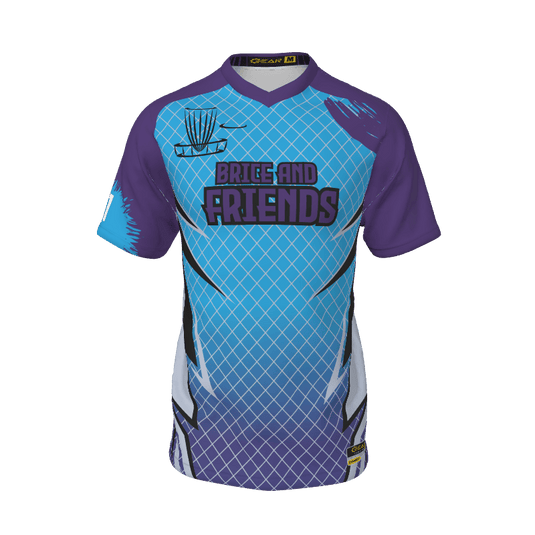 Kit Builder product image