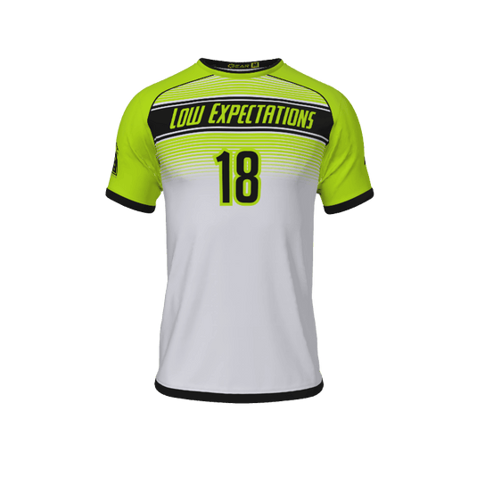 Custom product image