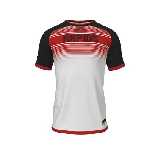 Kit Builder product image