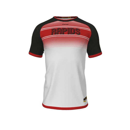 Kit Builder product image