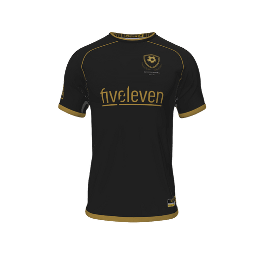 Kit Builder product image