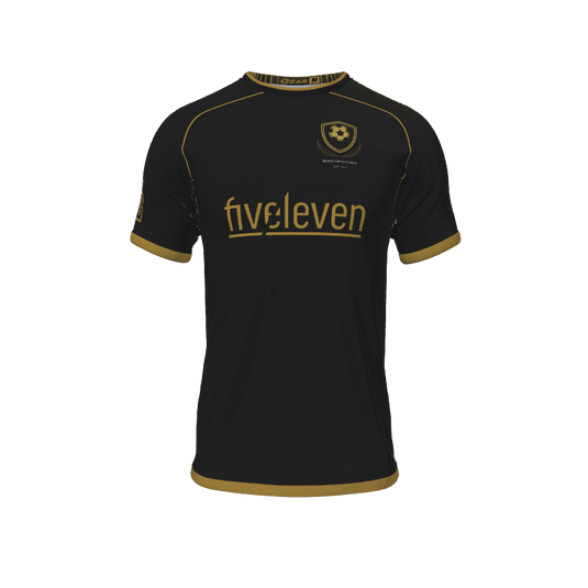 Kit Builder product image