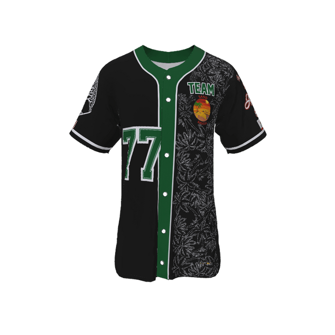 Custom product image