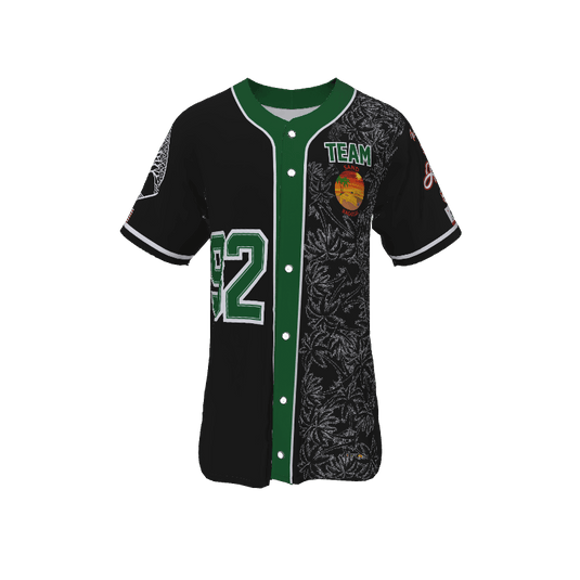 Custom product image