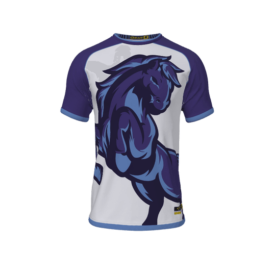 Custom product image