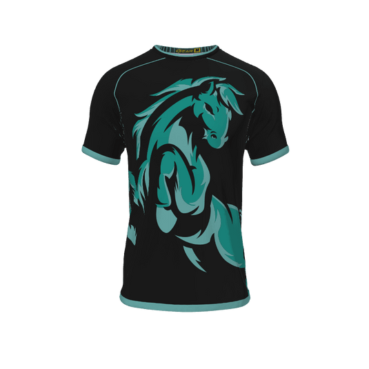 Custom product image