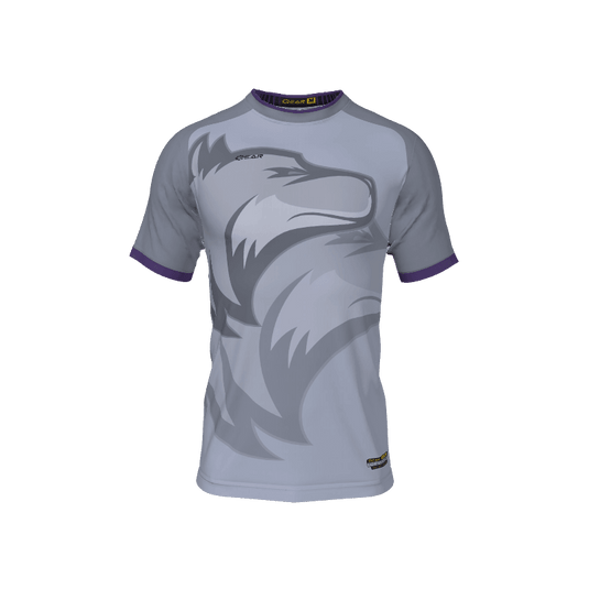 Kit Builder product image